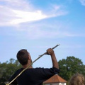 Steinhude_in_Flammen_20090822_094424_9245.jpg