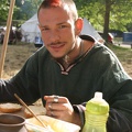 Steinhude_in_Flammen_20090822_101305_9262.jpg