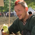 Steinhude_in_Flammen_20090822_101315_9269.jpg