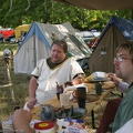 Steinhude_in_Flammen_20090822_103839_9281.jpg