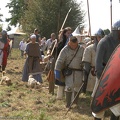 Steinhude_in_Flammen_20090822_121846_9309.jpg