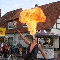 Steinhude_in_Flammen_20090822_122624_9331.jpg