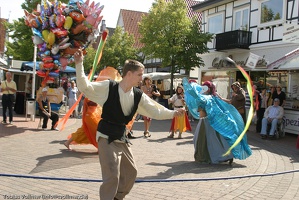 Steinhude in Flammen 20090822 122707 9341
