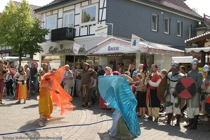 Steinhude in Flammen 20090822 122811 9359