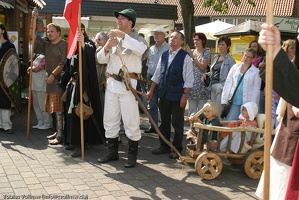 Steinhude in Flammen 20090822 122818 9362
