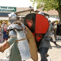Steinhude_in_Flammen_20090822_122934_9367.jpg