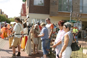 Steinhude in Flammen 20090822 124026 9419