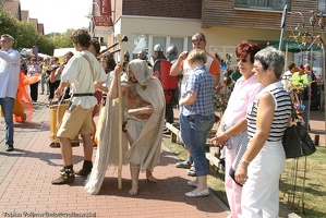 Steinhude in Flammen 20090822 124028 9420