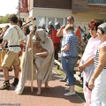 Steinhude_in_Flammen_20090822_124028_9420.jpg