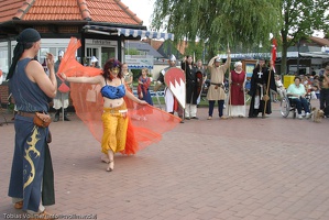 Steinhude in Flammen 20090822 124910 9474