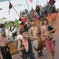 Steinhude_in_Flammen_20090822_125511_9493.jpg