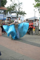 Steinhude in Flammen 20090822 125744 9507