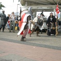 Steinhude_in_Flammen_20090822_130026_9518.jpg