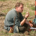 Steinhude_in_Flammen_20090822_145054_9553.jpg