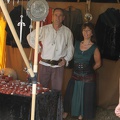 Steinhude_in_Flammen_20090822_150017_9565.jpg