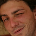 Steinhude_in_Flammen_20090822_150054_9575.jpg