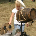 Steinhude_in_Flammen_20090822_150118_9577.jpg