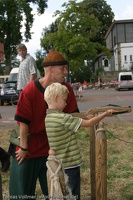 Steinhude in Flammen 20090822 151228 9603