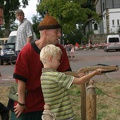 Steinhude_in_Flammen_20090822_151228_9603.jpg