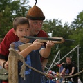 Steinhude_in_Flammen_20090822_151421_9608.jpg