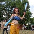 Steinhude_in_Flammen_20090822_152445_9618.jpg