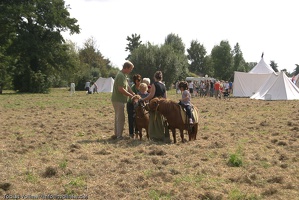 Steinhude in Flammen 20090822 152847 9622