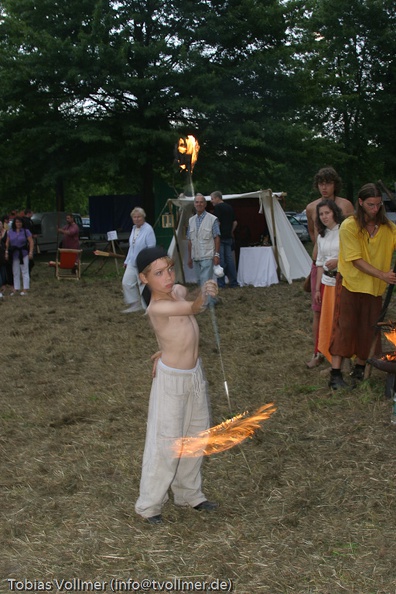 Steinhude in Flammen 20090822 193512 9648 - Steinhude_in_Flammen_20090822_193512_9648.jpg Steinhude_in_Flammen_20090822_193512_9648.jpg