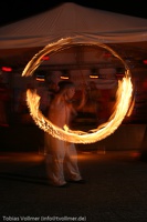 Steinhude in Flammen 20090822 211246 9662