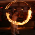 Steinhude_in_Flammen_20090822_211246_9662.jpg