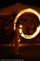 Steinhude in Flammen 20090822 211306 9666