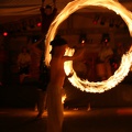 Steinhude_in_Flammen_20090822_211306_9666.jpg
