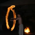 Steinhude_in_Flammen_20090822_211344_9669.jpg