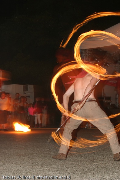 Steinhude in Flammen 20090822 211453 9672 - Steinhude_in_Flammen_20090822_211453_9672.jpg Steinhude_in_Flammen_20090822_211453_9672.jpg