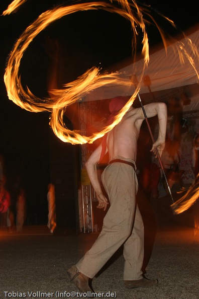 Steinhude in Flammen 20090822 211458 9673 - Steinhude_in_Flammen_20090822_211458_9673.jpg Steinhude_in_Flammen_20090822_211458_9673.jpg
