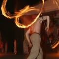 Steinhude_in_Flammen_20090822_211458_9673.jpg