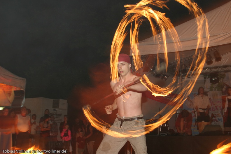 Steinhude in Flammen 20090822 211503 9674 - Steinhude_in_Flammen_20090822_211503_9674.jpg Steinhude_in_Flammen_20090822_211503_9674.jpg