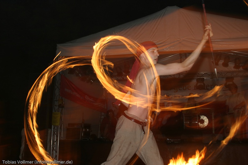 Steinhude in Flammen 20090822 211514 9676 - Steinhude_in_Flammen_20090822_211514_9676.jpg Steinhude_in_Flammen_20090822_211514_9676.jpg