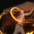 Steinhude_in_Flammen_20090822_211514_9676.jpg