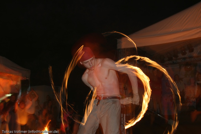 Steinhude in Flammen 20090822 211535 9677 - Steinhude_in_Flammen_20090822_211535_9677.jpg Steinhude_in_Flammen_20090822_211535_9677.jpg
