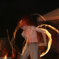 Steinhude_in_Flammen_20090822_211535_9677.jpg