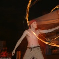 Steinhude_in_Flammen_20090822_211537_9678.jpg