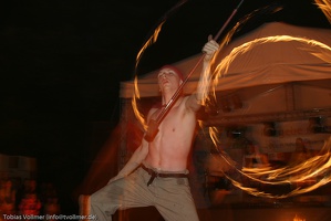 Steinhude in Flammen 20090822 211538 9679