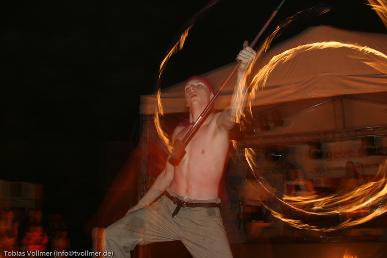 Steinhude in Flammen 20090822 211538 9679 - Steinhude_in_Flammen_20090822_211538_9679.jpg Steinhude_in_Flammen_20090822_211538_9679.jpg