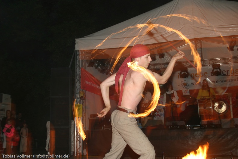 Steinhude in Flammen 20090822 211546 9680 - Steinhude_in_Flammen_20090822_211546_9680.jpg Steinhude_in_Flammen_20090822_211546_9680.jpg