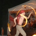 Steinhude_in_Flammen_20090822_211546_9680.jpg