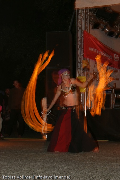 Steinhude in Flammen 20090822 211626 9681 - Steinhude_in_Flammen_20090822_211626_9681.jpg Steinhude_in_Flammen_20090822_211626_9681.jpg