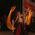 Steinhude_in_Flammen_20090822_211626_9681.jpg