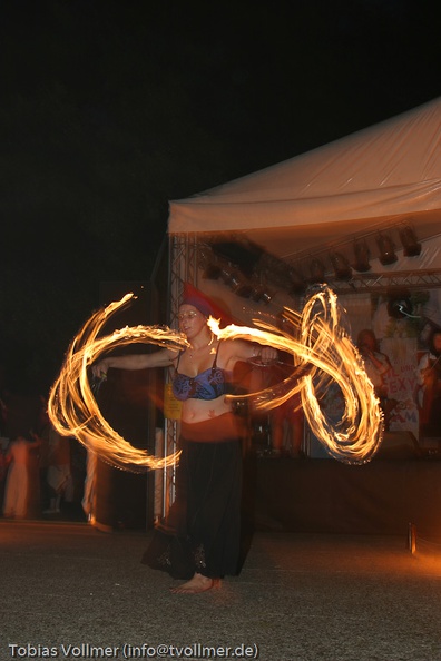 Steinhude in Flammen 20090822 211808 9691 - Steinhude_in_Flammen_20090822_211808_9691.jpg Steinhude_in_Flammen_20090822_211808_9691.jpg