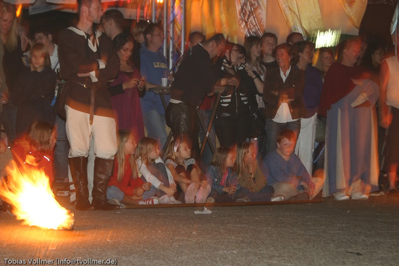 Steinhude in Flammen 20090822 212022 9695 - Steinhude_in_Flammen_20090822_212022_9695.jpg Steinhude_in_Flammen_20090822_212022_9695.jpg