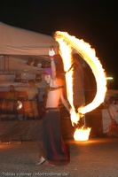 Steinhude in Flammen 20090822 212050 9696